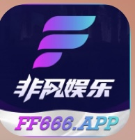 非凡娱乐