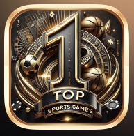 TOP1体育