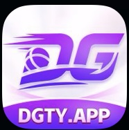 DG体育